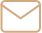 c_mail_icon