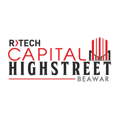 Top Builder in jaipur