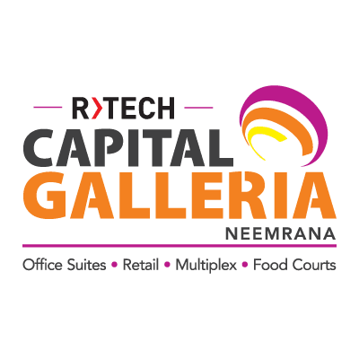 Top Builder in jaipur