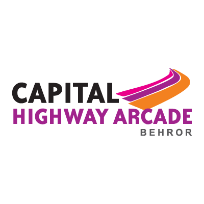 Top Builder in jaipur