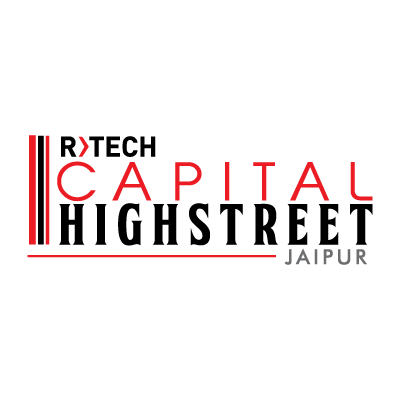 Top Builder in jaipur