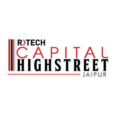 Top Builder in jaipur