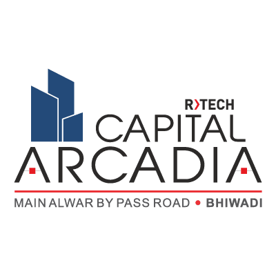 Top Builder in jaipur