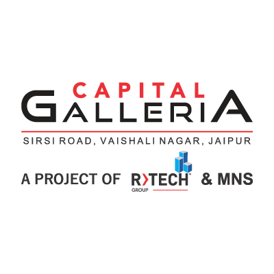 landmarks_logo1