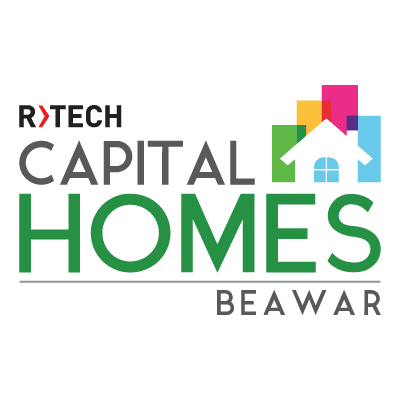 Top Builder in jaipur