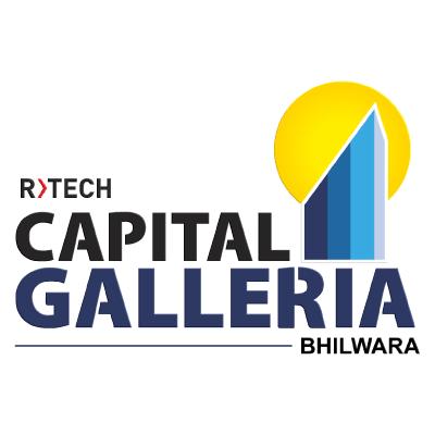 Top Builder in jaipur