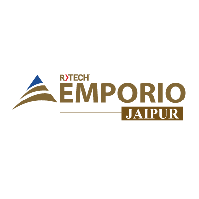 Top Builder in jaipur
