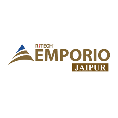 Top Builder in jaipur