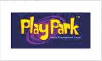 landmarks_logo1