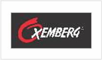landmarks_logo1