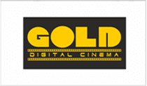 landmarks_logo1