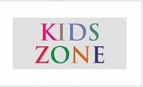 landmarks_logo1