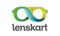 landmarks_logo1
