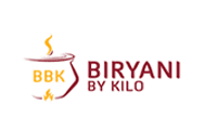 landmarks_logo1