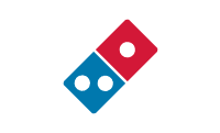 landmarks_logo1