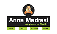 landmarks_logo1