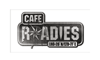 landmarks_logo1