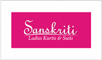 landmarks_logo1