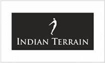 landmarks_logo1
