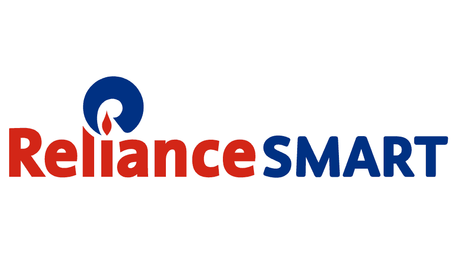 landmarks_logo1