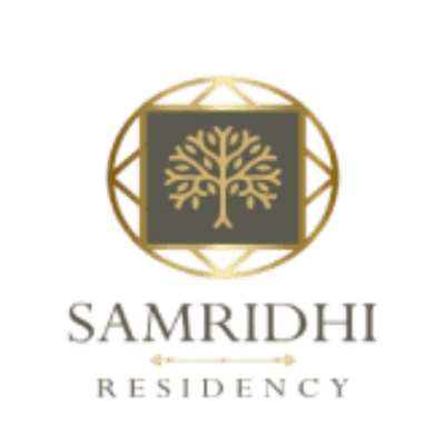 landmarks_logo1